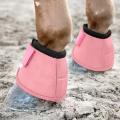 Horze Hufglocken -Pferdebedarf Angebote 19712 pi 05