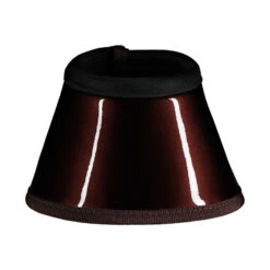 Horze Hufglocken Mit Glitzer 16 Horze Hufglocken Mit Glitzer -Pferdebedarf Angebote 19714 BR 3