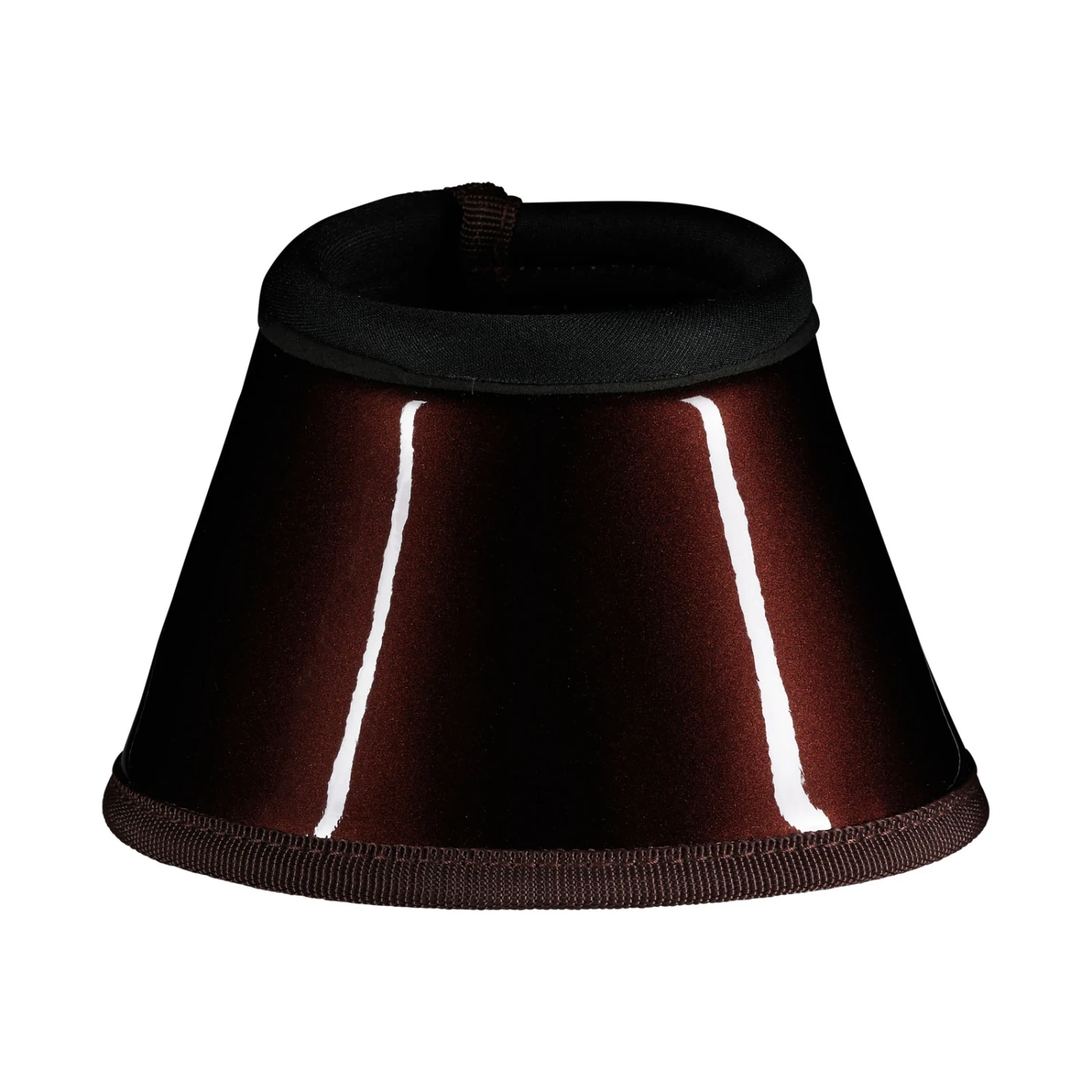 Horze Hufglocken Mit Glitzer 6 Horze Hufglocken Mit Glitzer – Bild 6