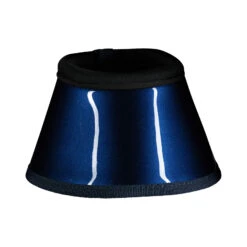 Horze Hufglocken Mit Glitzer 19 Horze Hufglocken Mit Glitzer -Pferdebedarf Angebote 19714 DB 3