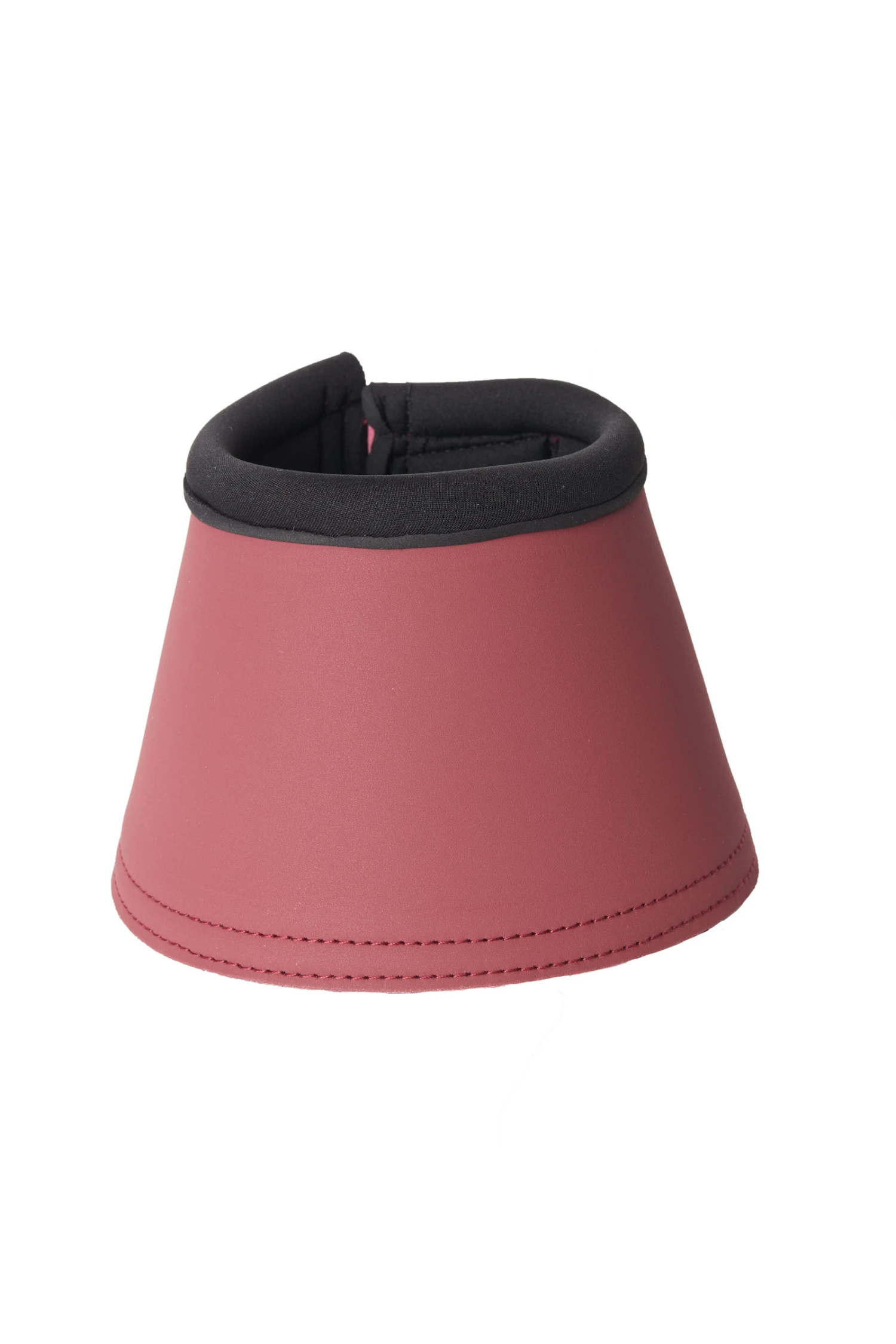 Horze Noir Hufglocken 3 Horze Noir Hufglocken – Bild 3