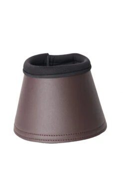 Horze Noir Hufglocken 27 Horze Noir Hufglocken -Pferdebedarf Angebote 19724 753 03