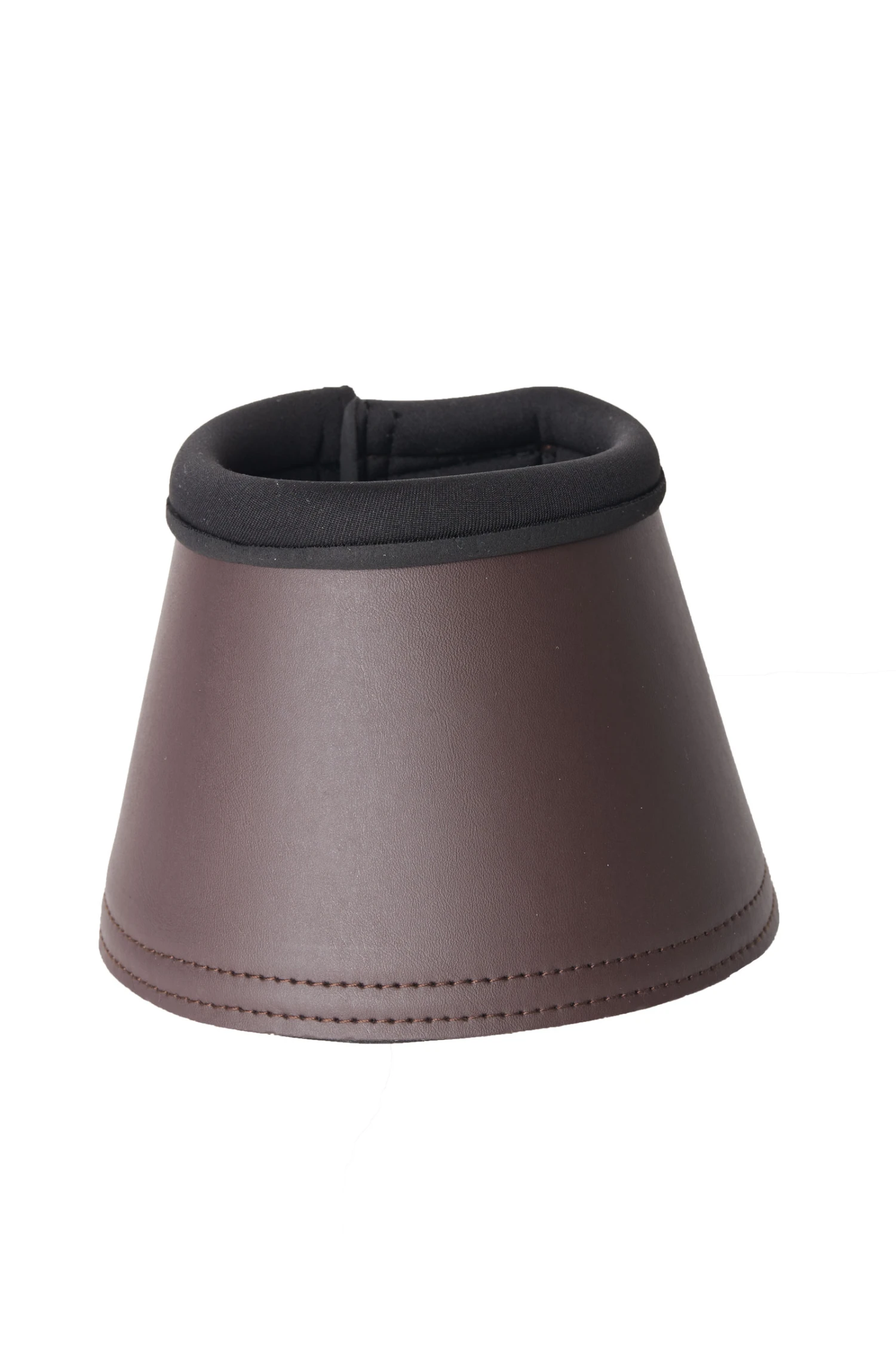 Horze Noir Hufglocken 8 Horze Noir Hufglocken – Bild 8