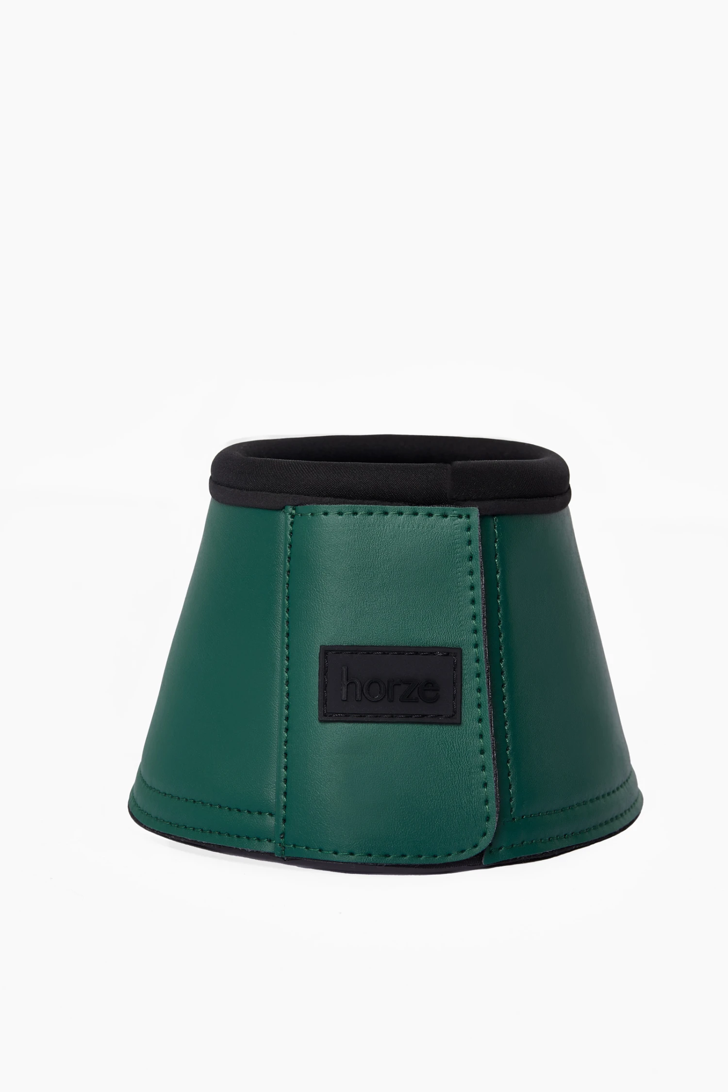 Horze Noir Hufglocken 14 Horze Noir Hufglocken – Bild 14