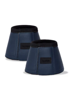 Horze Noir Hufglocken 36 Horze Noir Hufglocken -Pferdebedarf Angebote 19724 VDB 1