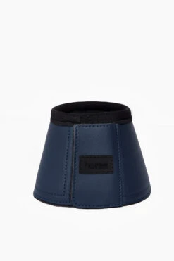 Horze Noir Hufglocken 37 Horze Noir Hufglocken -Pferdebedarf Angebote 19724 VDB 2