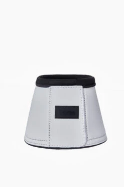 Horze Noir Hufglocken 39 Horze Noir Hufglocken -Pferdebedarf Angebote 19724 WH 2