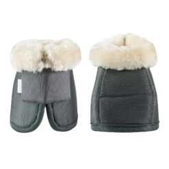 Horze Caliber Hufglocken 11 Horze Caliber Hufglocken -Pferdebedarf Angebote 19727 FCBR 1