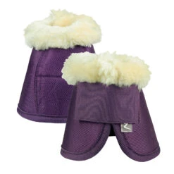 Horze Caliber Hufglocken 12 Horze Caliber Hufglocken -Pferdebedarf Angebote 19727 PRPU 1