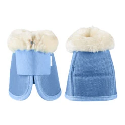 Horze Caliber Hufglocken 13 Horze Caliber Hufglocken -Pferdebedarf Angebote 19727 PWB 1