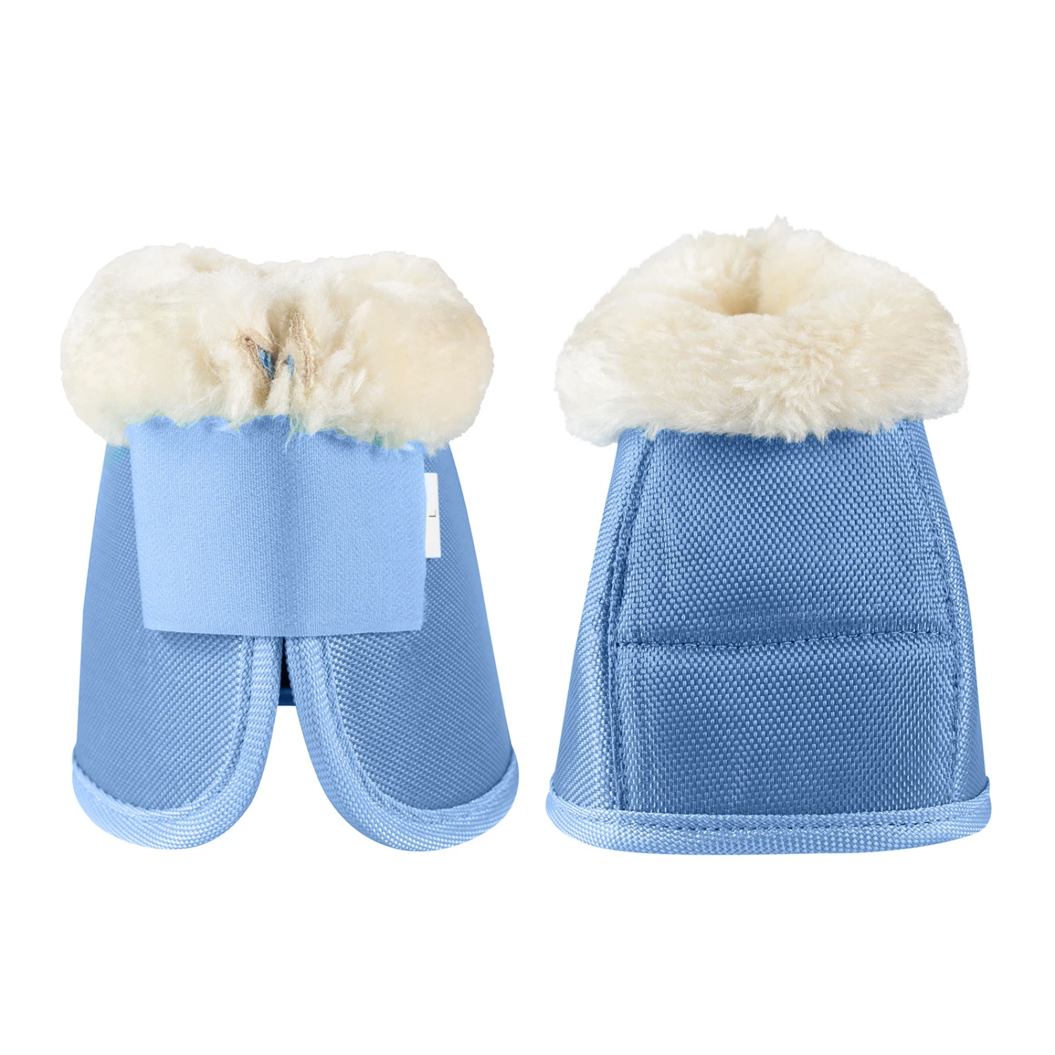 Horze Caliber Hufglocken 5 Horze Caliber Hufglocken – Bild 5