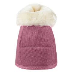 Horze Caliber Hufglocken 14 Horze Caliber Hufglocken -Pferdebedarf Angebote 19727 SBPI 1