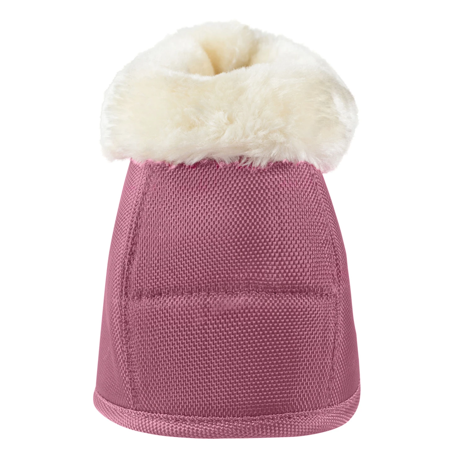 Horze Caliber Hufglocken 6 Horze Caliber Hufglocken – Bild 6