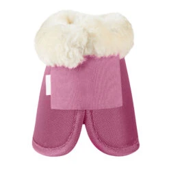 Horze Caliber Hufglocken 15 Horze Caliber Hufglocken -Pferdebedarf Angebote 19727 SBPI 2