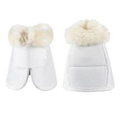 Horze Caliber Hufglocken 17 Horze Caliber Hufglocken -Pferdebedarf Angebote 19727 WH 1