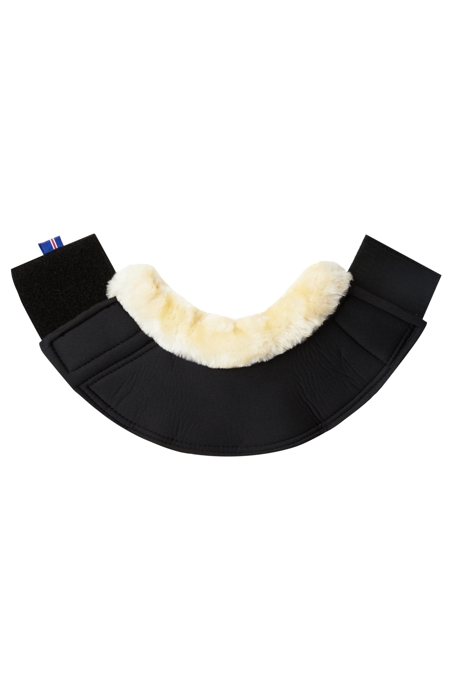 B Vertigo Quinn Hufglocken 4 B Vertigo Quinn Hufglocken – Bild 4