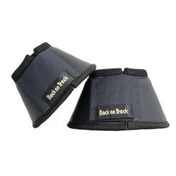 Back On Track Hufglocken