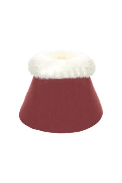 Horze Leighton Teens Collection Hufglocken -Pferdebedarf Angebote 19783 rrbr 03