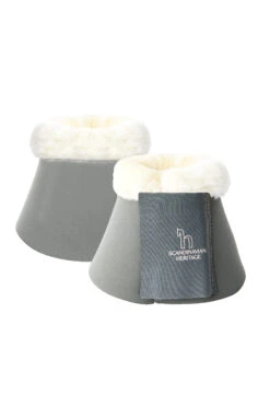 Horze Leighton Teens Collection Hufglocken -Pferdebedarf Angebote 19783 udgr 01