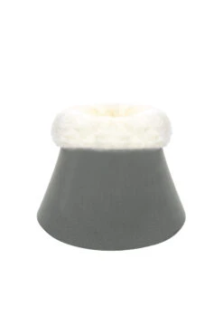 Horze Leighton Teens Collection Hufglocken -Pferdebedarf Angebote 19783 udgr 03