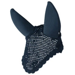 B Vertigo Raxus Fliegenhaube 17 B Vertigo Raxus Fliegenhaube -Pferdebedarf Angebote 22862 DDB 1