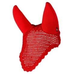 B Vertigo Raxus Fliegenhaube 18 B Vertigo Raxus Fliegenhaube -Pferdebedarf Angebote 22862 LPPI 1