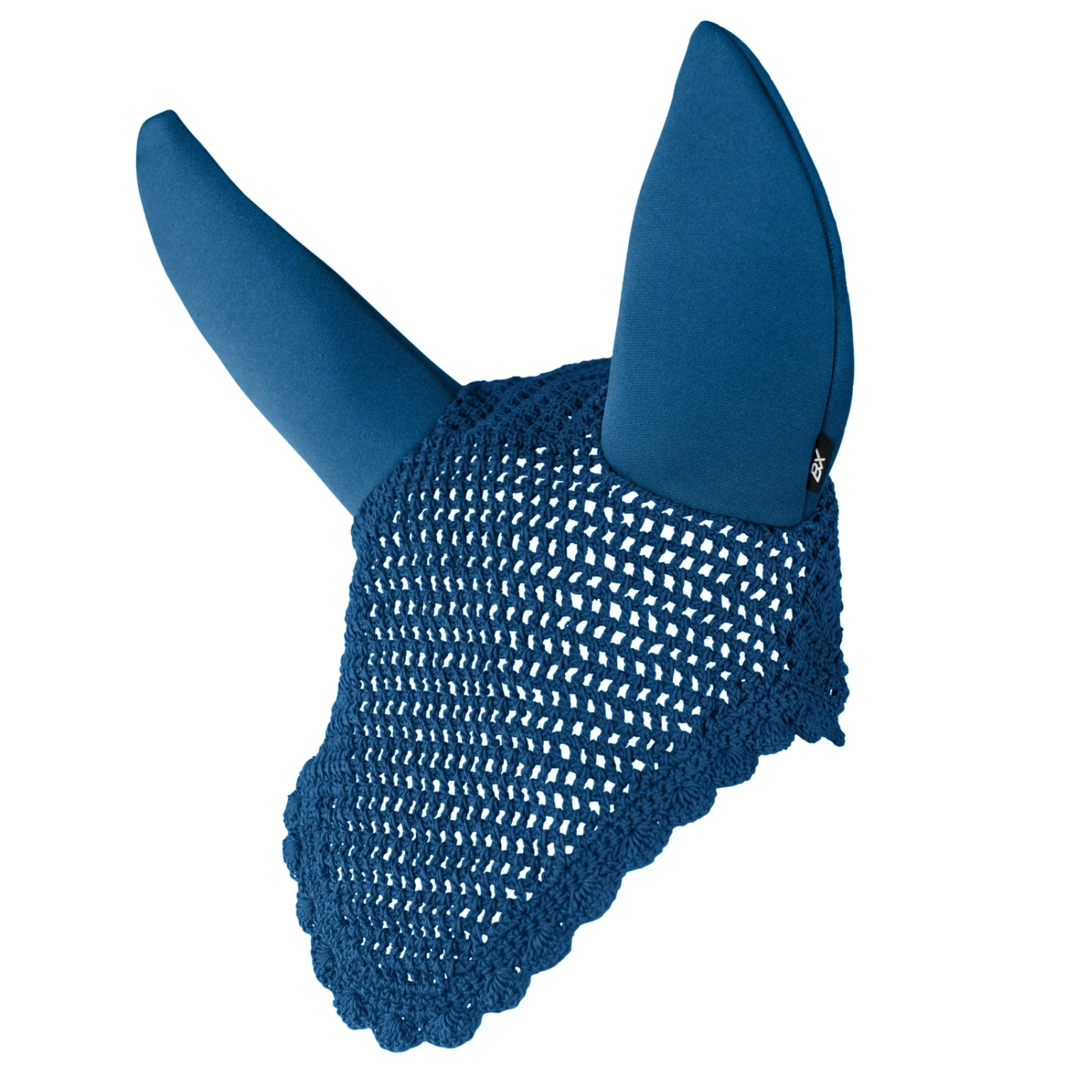 B Vertigo Raxus Fliegenhaube 9 B Vertigo Raxus Fliegenhaube – Bild 9