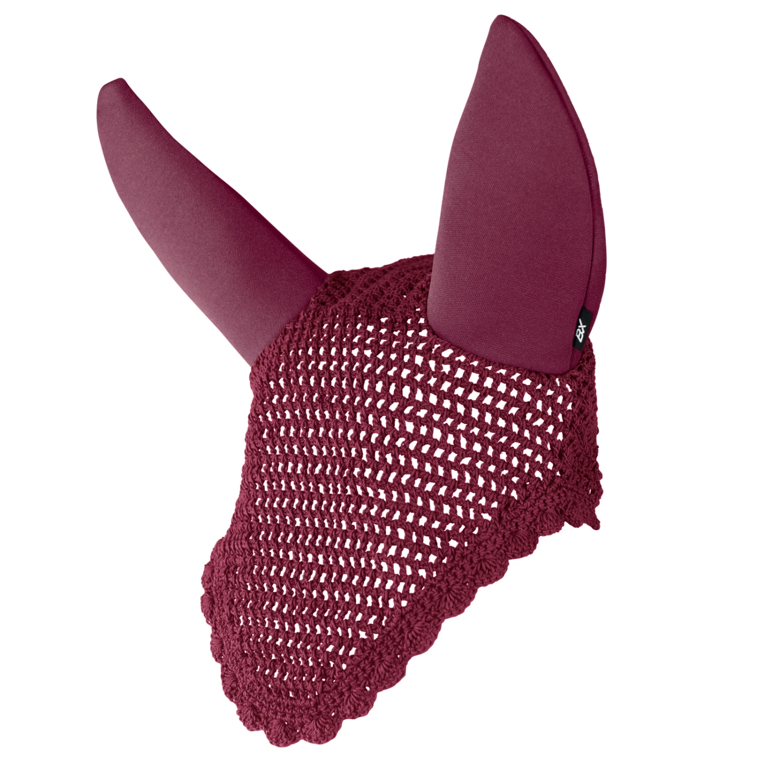 B Vertigo Raxus Fliegenhaube 11 B Vertigo Raxus Fliegenhaube – Bild 11