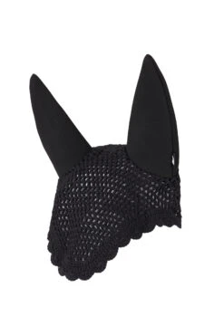 B Vertigo Raxus Fliegenhaube