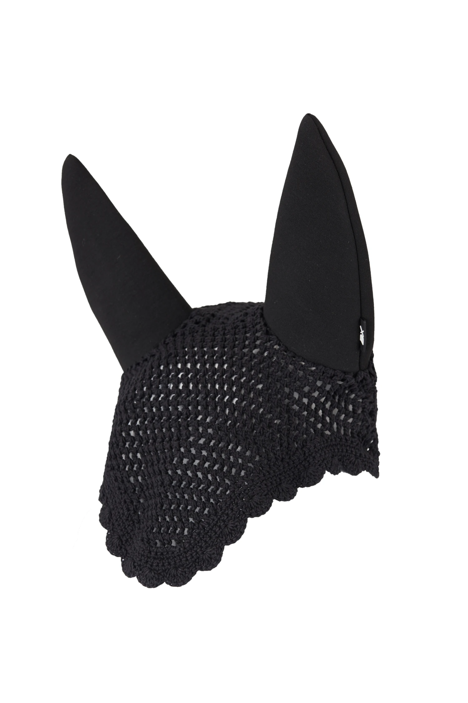 B Vertigo Raxus Fliegenhaube 1 B Vertigo Raxus Fliegenhaube