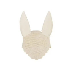 Eskadron Fliegenhaube -Pferdebedarf Angebote 22870 CYE 1