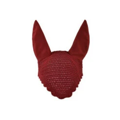 Eskadron Fliegenhaube -Pferdebedarf Angebote 22870 DRE 1