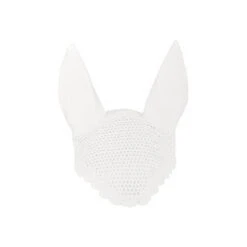 Eskadron Fliegenhaube -Pferdebedarf Angebote 22870 WH 1