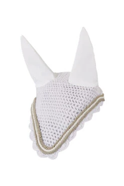 Horze Windsor Fliegenhaube -Pferdebedarf Angebote 22892 wh 01