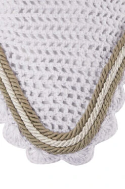 Horze Windsor Fliegenhaube -Pferdebedarf Angebote 22892 wh 02