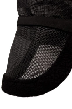 Horze Ausgestellte Fliegenmaske -Pferdebedarf Angebote 22906 bl 04