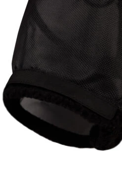 Horze Ausgestellte Fliegenmaske -Pferdebedarf Angebote 22906 bl 05