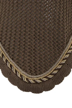 B Vertigo Monaco Fliegenhaube -Pferdebedarf Angebote 22921 sbe 02