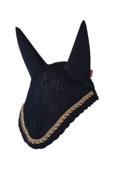 B Vertigo Monaco Fliegenhaube -Pferdebedarf Angebote 22921 vdb 01