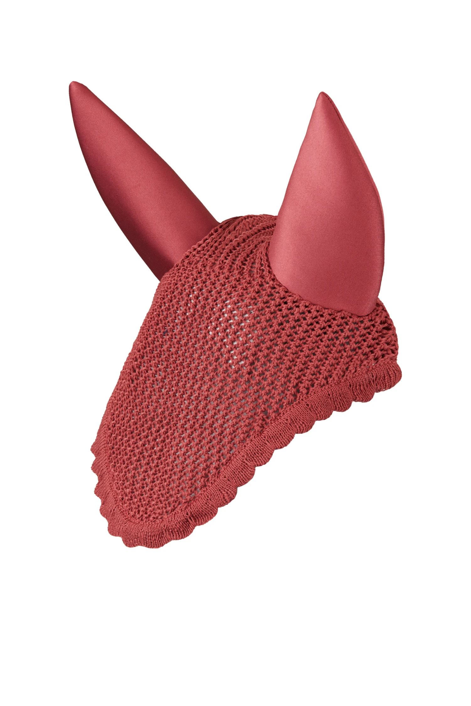 B Vertigo Laurel Fliegenhaube 1 B Vertigo Laurel Fliegenhaube