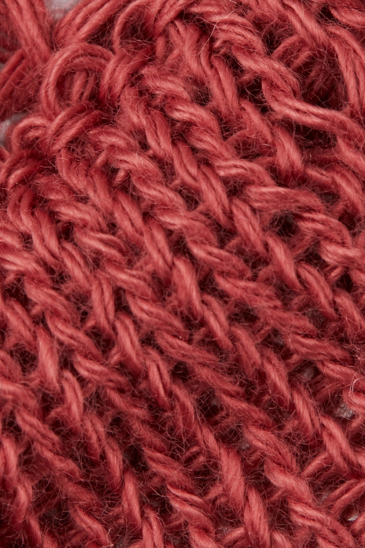 B Vertigo Laurel Fliegenhaube 2 B Vertigo Laurel Fliegenhaube – Bild 2