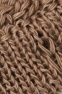 B Vertigo Laurel Fliegenhaube 22 B Vertigo Laurel Fliegenhaube -Pferdebedarf Angebote 22930 TEBR 2