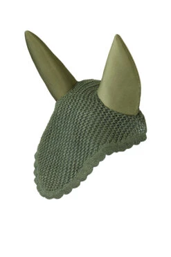 B Vertigo Laurel Fliegenhaube 29 B Vertigo Laurel Fliegenhaube -Pferdebedarf Angebote 22930 WGGR 1