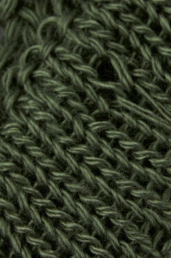 B Vertigo Laurel Fliegenhaube 30 B Vertigo Laurel Fliegenhaube -Pferdebedarf Angebote 22930 WGGR 2