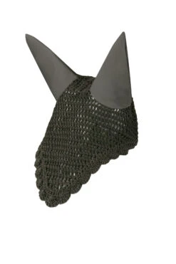 B Vertigo Drew Fliegenhaube -Pferdebedarf Angebote 22931 UBBR 1