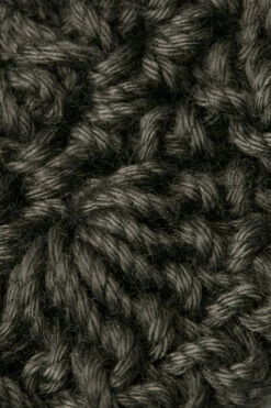 B Vertigo Drew Fliegenhaube -Pferdebedarf Angebote 22931 UBBR 2