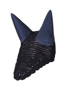 B Vertigo Drew Fliegenhaube -Pferdebedarf Angebote 22931 VDB 1