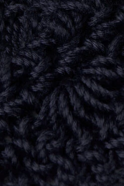 B Vertigo Drew Fliegenhaube -Pferdebedarf Angebote 22931 VDB 2