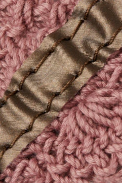 Horze Munich Fliegenhaube Mit Metall-Detail 17 Horze Munich Fliegenhaube Mit Metall-Detail -Pferdebedarf Angebote 22932 RTPI 2