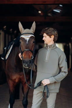 B Vertigo Cameron Fliegenhaube 11 B Vertigo Cameron Fliegenhaube -Pferdebedarf Angebote 22944 FSBR 3